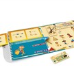 Smart Games - Puzzle Beach | Bild 2
