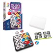 Smart Games - Quantum - 2 in 1 puzzle (mult) | Bild 4