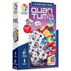 Smart Games - Quantum - 2 in 1 puzzle (mult)