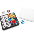 Smart Games - Quantum - 2 in 1 puzzle (mult) | Bild 3