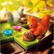 Smart Games Ran an die Nüsse / Squirrels Go Nuts | Bild 4