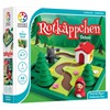 Smart Games SG 021 DE Rotkäppchen - Deluxe