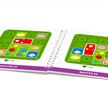 Smart Games SG 028 Hansel & Gretel - Deluxe (mult) | Bild 5