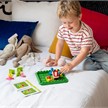 Smart Games SG 028 Hansel & Gretel - Deluxe (mult) | Bild 6