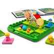 Smart Games SG 028 Hansel & Gretel - Deluxe (mult) | Bild 2