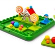 Smart Games SG 028 Hansel & Gretel - Deluxe (mult) | Bild 3