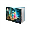 Smart Games SG 028 Hansel & Gretel - Deluxe (mult) | Bild 4