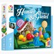 Smart Games SG 028 Hansel & Gretel - Deluxe (mult)