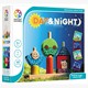 Smart Games SG 033 Day & Night (mult)