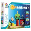 Smart Games SG 033 Day & Night (mult)