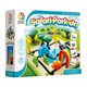 Smart Games SG 042 Safari Park Jr. (mult)