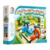 Smart Games SG 042 Safari Park Jr. (mult)