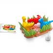 Smart games SG 043 Tiptoe Dino 1 Stück assortiert | Bild 2