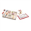 Smart Games SG 097 Horse Academy (mult) | Bild 2