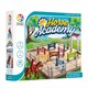 Smart Games SG 097 Horse Academy (mult)