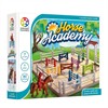 Smart Games SG 097 Horse Academy (mult)