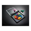 Smart Games SG 305 IQ Perplex | Bild 3