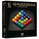 Smart games SG 316 IQ Deluxe - Puzzler 1 Stück assortiert