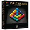 Smart games SG 316 IQ Deluxe - Puzzler 1 Stück assortiert