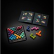 Smart games SG 316 IQ Deluxe - Puzzler 1 Stück assortiert | Bild 2