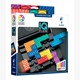 Smart Games SG 340 IQ Flow (mult)