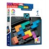 Smart Games SG 340 IQ Flow (mult)