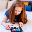 Smart Games SG 340 IQ Flow (mult) | Bild 5