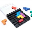 Smart Games SG 340 IQ Flow (mult) | Bild 2