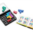 Smart Games SG 340 IQ Flow (mult) | Bild 3