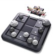 Smart Games SG 426 Asteroid Escape (mult) | Bild 2