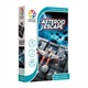 Smart Games SG 426 Asteroid Escape (mult)