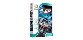 Smart Games SG 426 Asteroid Escape (mult)