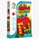 Smart Games SG 445 Apple Twist (mult)