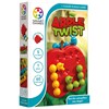 Smart Games SG 445 Apple Twist (mult)