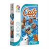 Smart Games SG 450 Cats & Boxes (mult)