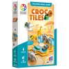 Smart Games SG 457 Croco Tiles (mult)