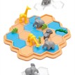 Smart Games SG 457 Croco Tiles (mult) | Bild 2
