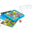 Smart Games SG 461 Take Off (mult) | Bild 5