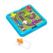 Smart Games SG 461 Take Off (mult) | Bild 4
