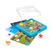 Smart Games SG 461 Take Off (mult) | Bild 2