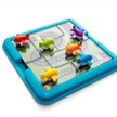 Smart Games SG 461 Take Off (mult) | Bild 3