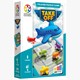 Smart Games SG 461 Take Off (mult)