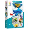 Smart Games SG 461 Take Off (mult)