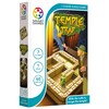 Smart Games SG 467 Temple Trap (mult)