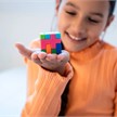 Smart Games SG 494 IQ Quub (mult) | Bild 4
