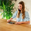 Smart Games SG 494 IQ Quub (mult) | Bild 3