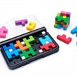 Smart Games SG 494 IQ Quub (mult) | Bild 2