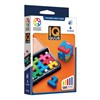 Smart Games SG 494 IQ Quub (mult)