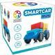 Smart Games SG501DE - Smart Car Mini