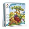 Smart Games SGT 2003 Turtle Tacticts (mult)